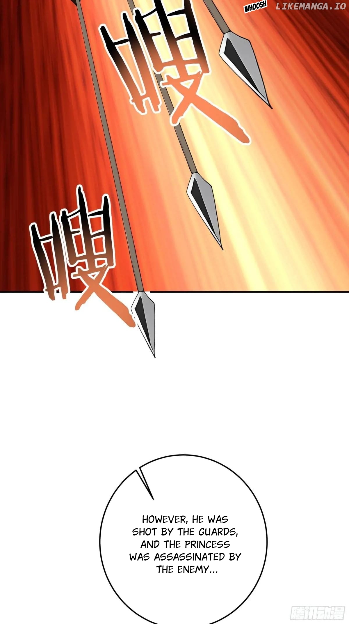 God of Learning Chapter 41 - page 82